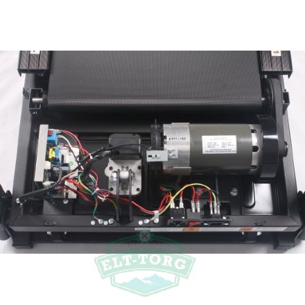 CardioPower T30 CardioPower T30