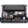 CardioPower T30 CardioPower T30