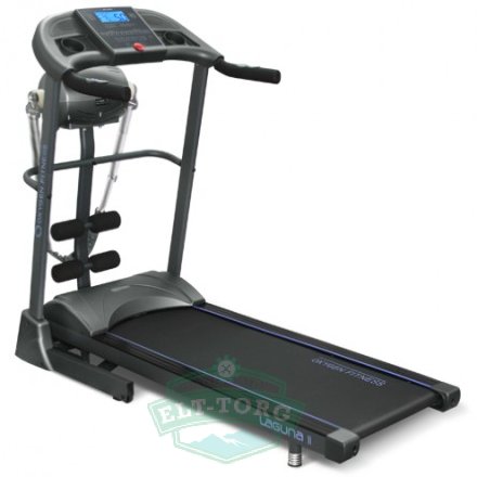 Fitex Premier 4TE PROF Fitex Premier 4TE PROF