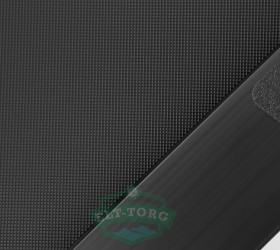 OXYGEN M-CONCEPT SPORT Беговая дорожка OXYGEN M-CONCEPT SPORT Беговая дорожка