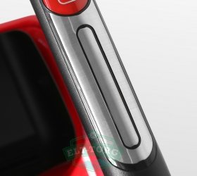 OXYGEN M-CONCEPT SPORT Беговая дорожка OXYGEN M-CONCEPT SPORT Беговая дорожка