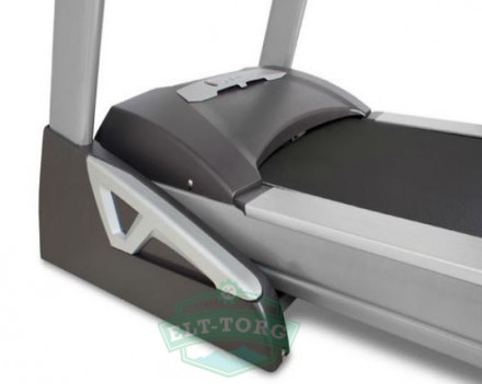 SPIRIT FITNESS XT485