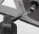 CARBON FITNESS U818 MAGNEX Велотренажер