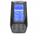 CARBON FITNESS U818 MAGNEX Велотренажер