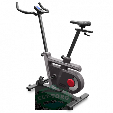 CARBON FITNESS U818 MAGNEX Велотренажер