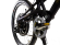 Электровелосипед E-motions Golden Motor 1000W Электровелосипед E-motions Golden Motor 1000W