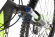 Электровелосипед Leisger MD5 Adventure 27,5 BLACK Электровелосипед Leisger MD5 Adventure 27,5 BLACK