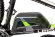 Электровелосипед Leisger MD5 Adventure 27,5 BLACK Электровелосипед Leisger MD5 Adventure 27,5 BLACK