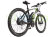 Электровелосипед Leisger MD5 Adventure 27,5 BLACK Электровелосипед Leisger MD5 Adventure 27,5 BLACK