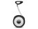 Мини сeгвей Xiaomi Ninebot mini SE 700W (белый)
