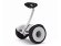 Мини сeгвей Xiaomi Ninebot mini SE 700W (белый)
