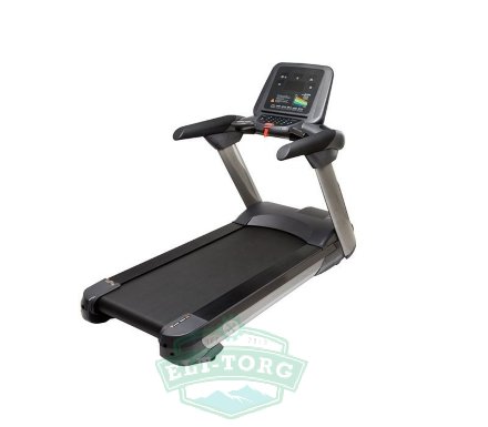 Fitex Premier 4A PROF Fitex Premier 4A PROF