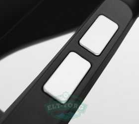 OXYGEN WIDER T35 Беговая дорожка