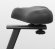 CARBON FITNESS A808 Велотренажер (Assault Bike) CARBON FITNESS A808 Велотренажер (Assault Bike)