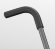 CARBON FITNESS A808 Велотренажер (Assault Bike) CARBON FITNESS A808 Велотренажер (Assault Bike)