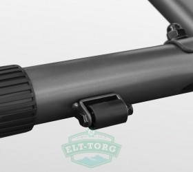 CARBON FITNESS A808 Велотренажер (Assault Bike) CARBON FITNESS A808 Велотренажер (Assault Bike)