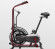 CARBON FITNESS A808 Велотренажер (Assault Bike) CARBON FITNESS A808 Велотренажер (Assault Bike)