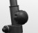 CARBON FITNESS A808 Велотренажер (Assault Bike) CARBON FITNESS A808 Велотренажер (Assault Bike)