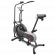 CARBON FITNESS A808 Велотренажер (Assault Bike) CARBON FITNESS A808 Велотренажер (Assault Bike)