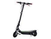 Электросамокат EL-Sport Charger 120W