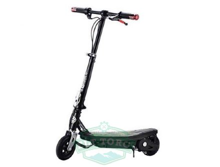 Электросамокат EL-Sport Charger 120W