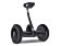 Мини сeгвей Xiaomi Ninebot mini SE 700W (черный) Мини сeгвей Xiaomi Ninebot mini SE 700W (черный)