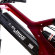 Электровелосипед двухподвес Elbike Turbo R-75 1500W