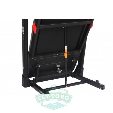 CardioPower T40 CardioPower T40