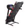 CardioPower T40 CardioPower T40