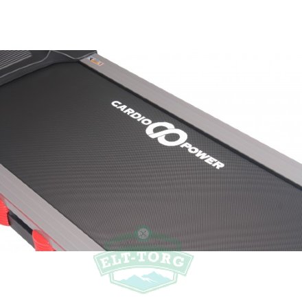 CardioPower T40 CardioPower T40