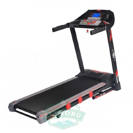 CardioPower T40 CardioPower T40