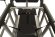 SPIRIT Fitness LW1000 SPIRIT Fitness LW1000