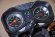 Грузовая электрическая тележка Rutrike Алтай 2000 60V1500W Грузовая электрическая тележка Rutrike Алтай 2000 60V1500W