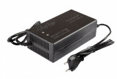 Зарядное устройство для свинцовых тяговых аккумуляторов 48V12A/H (1,5A)