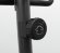 CARBON FITNESS U108 Велотренажер домашний CARBON FITNESS U108 Велотренажер домашний