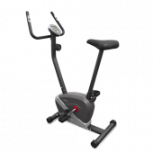 CARBON FITNESS U108 Велотренажер домашний