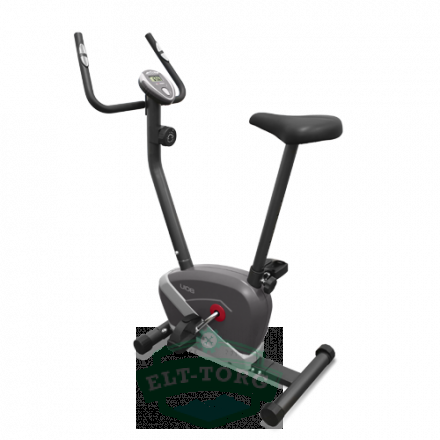 CARBON FITNESS U108 Велотренажер домашний CARBON FITNESS U108 Велотренажер домашний