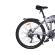 Электровелосипед HIPER Engine BX635
