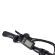 Электровелосипед HIPER Engine BX635