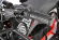 Электроквадроцикл WS-SNEG 1500W