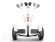 Мини сегвей Ninebot mini Pro SE 800W (белый)