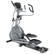VISION XF40 CLASSIC Эллиптический эргометр VISION XF40 CLASSIC Эллиптический эргометр