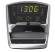 VISION XF40 CLASSIC Эллиптический эргометр VISION XF40 CLASSIC Эллиптический эргометр
