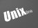 Батут UNIX line SUPREME GAME 12 ft (blue) Батут UNIX line SUPREME GAME 12 ft (blue)