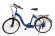 Электровелосипед Elbike Galant Big St 350w
