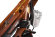Электросамокат Eltreco Iconic Wood GL 500w