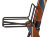Электросамокат Eltreco Iconic Wood GL 500w