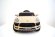 Электромобиль RiverToys Porsche Macan O005OO-VIP-BEZ
