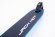 JACK HOT ALLUMINIUM Blue