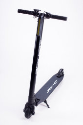 Электросамокат JACK HOT ALLUMINIUM 250w (4,4Ah) Электросамокат JACK HOT ALLUMINIUM 250w (4,4Ah)